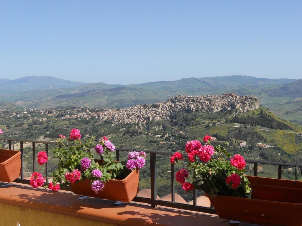 Sicily