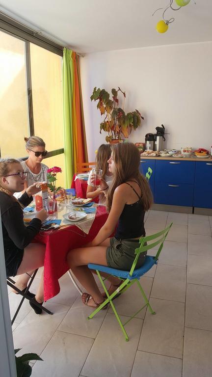 Guest house Sicily Rooms Enna Enna